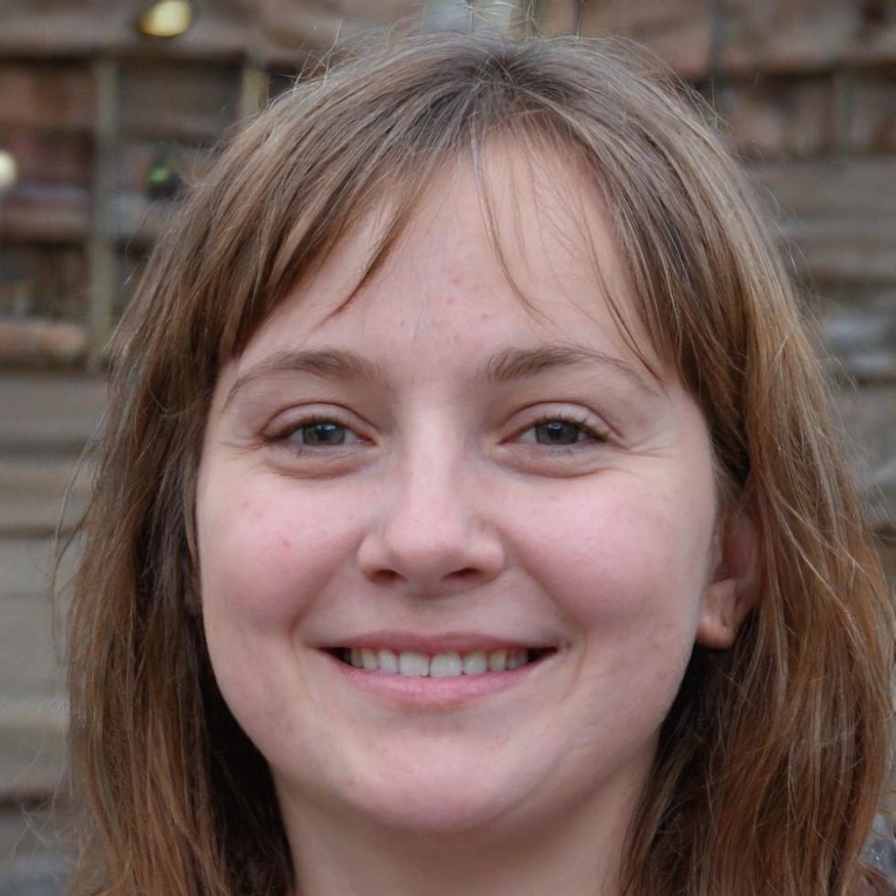 Портрет Катерини Бондаренко