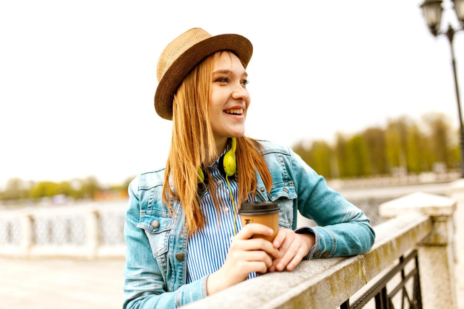 Учасники курсу стилю працюють над індивідуальними завданнями