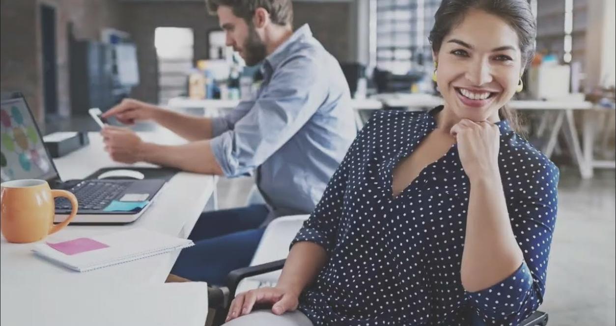 Процес створення персонального стилю